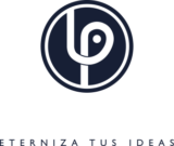 Lp agencia web